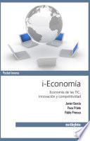 i-Economía