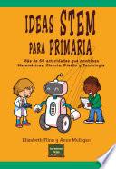 Ideas STEM para Primaria