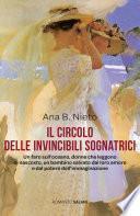 Il circolo delle invincibili sognatrici