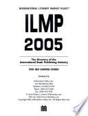 ILMP 2005