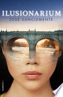 Ilusionarium