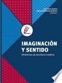 Imaginación y sentido