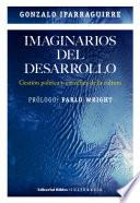 Imaginarios del desarrollo