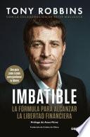 Imbatible