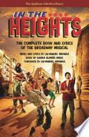 In the Heights