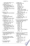 Index Islamicus