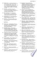 Index Islamicus