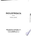 Industri-data