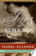 Ines del Alma Mia