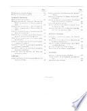 Informaciones Comerciales, Económicas y Financieras del Peru