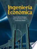 Ingeniería Económica