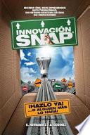 Innovacion Snap