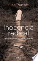 Inocencia radical