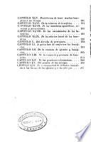 Instituciones del derecho Canónico, en la que se trata de la antigua y nueva disciplina de la Iglesia, y de las causas de las mutaciones