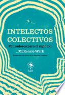 Intelectos colectivos