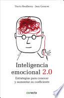 Inteligencia emocional 2.0