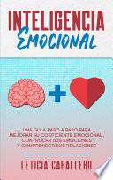 Inteligencia Emocional