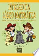 Inteligencia lógico-matemática