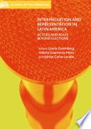 Intermediation and Representation in Latin America