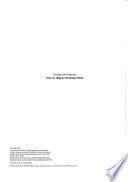 International Bulletin of Bibliography on Education