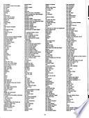 International Journal of Health Services