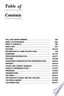 International Television Almanac