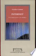 Internet