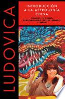 Introducción a la astrología china