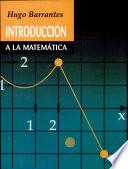 Introducción a la Matemática