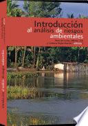 Introducción al análisis de riesgos ambientales