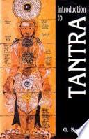 Introduction to Tantra