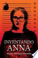 Inventando Anna