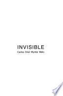 Invisible