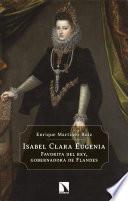 Isabel Clara Eugenia