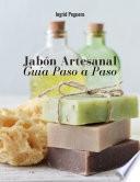 Jabón Artesanal