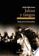 Jaleos y tangos