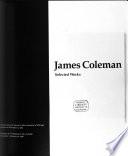 James Coleman