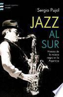 Jazz al sur