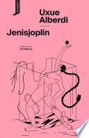 Jenisjoplin