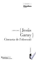 Jesús Garay