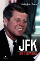 JFK