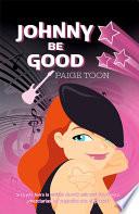 Johnny be good