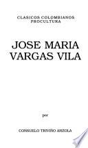 José María Vargas Vila