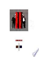 Josep Pla, Joan Fuster