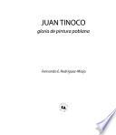 Juan Tinoco