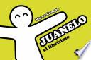 Juanelo. El librísimo