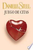 Juego de citas