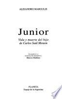 Junior