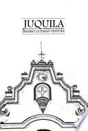 Juquila