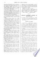 Jurisprudencia argentina